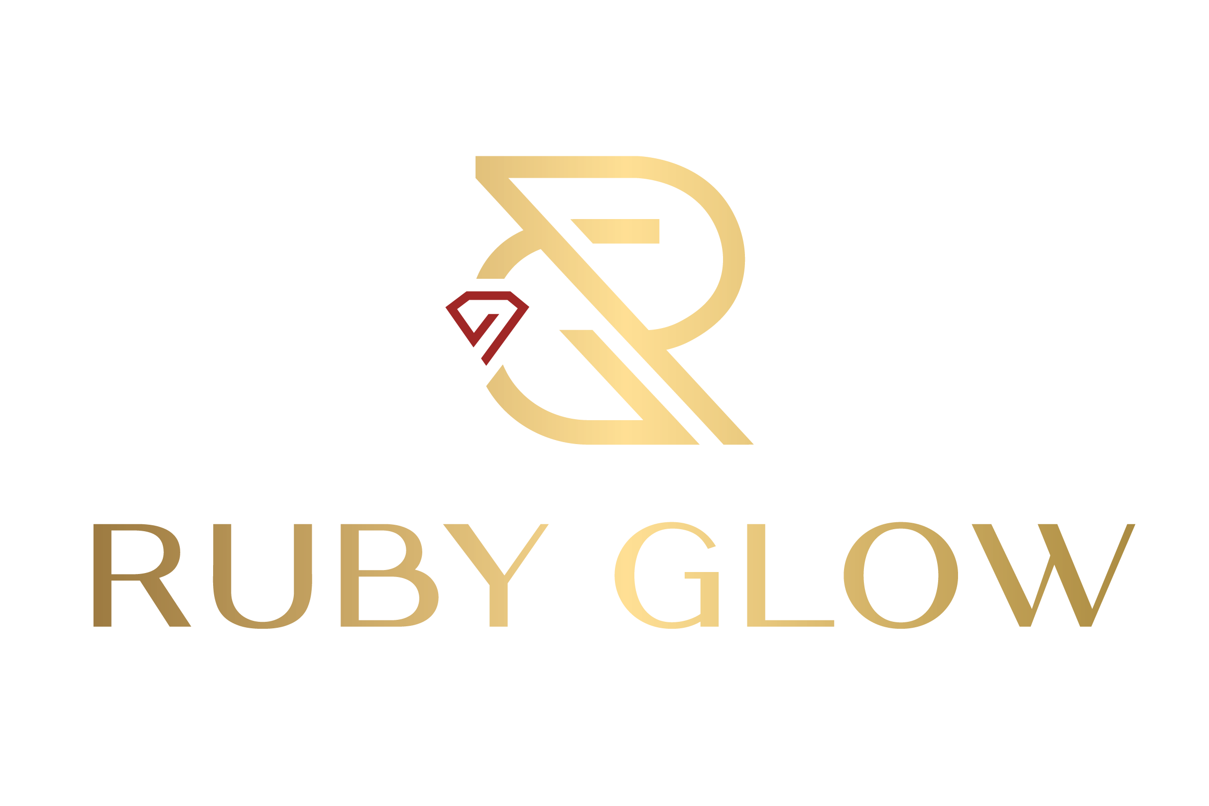 Ruby Glow Studio